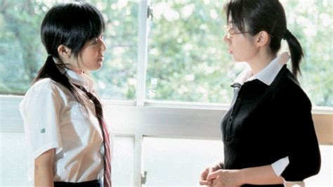 <b>Bokep</b> <b>Jepang</b> Cewek <b>Jepang</b> <b>Jepang</b> Romantis <b>Jepang</b> Terbaru Kode <b>Jepang</b> Terbaru Nonton Drama <b>Jepang</b> Nonton <b>Film</b> <b>Jepang</b> Subtitle Indo Nonton <b>Film</b> Semi <b>Jepang</b>. . Bokep film jepang